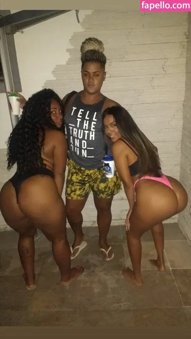 Gleysse Kelly Onlyfans Photo Gallery 