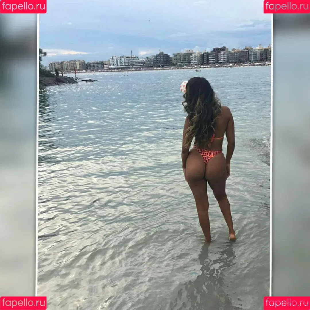 Gleysse Kelly Onlyfans Photo Gallery 