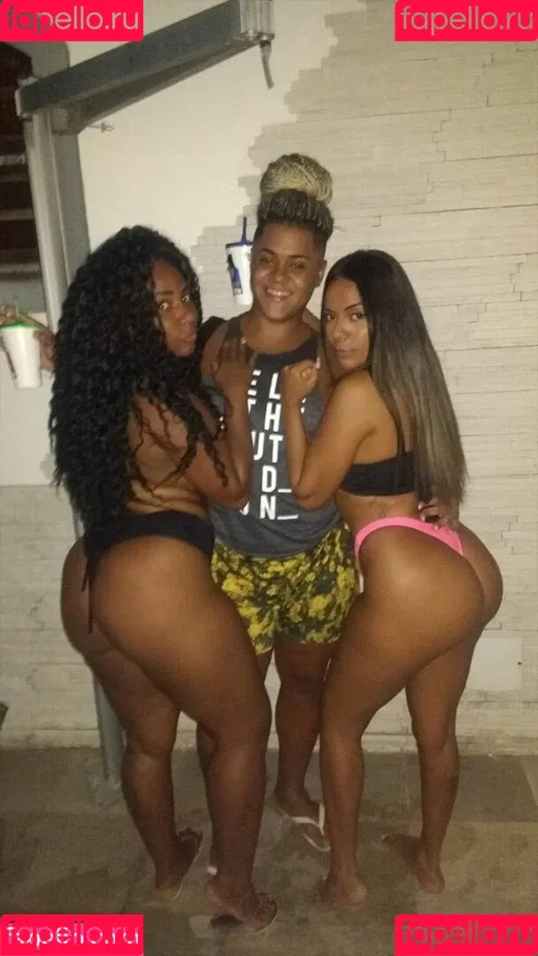 Gleysse Kelly Onlyfans Photo Gallery 