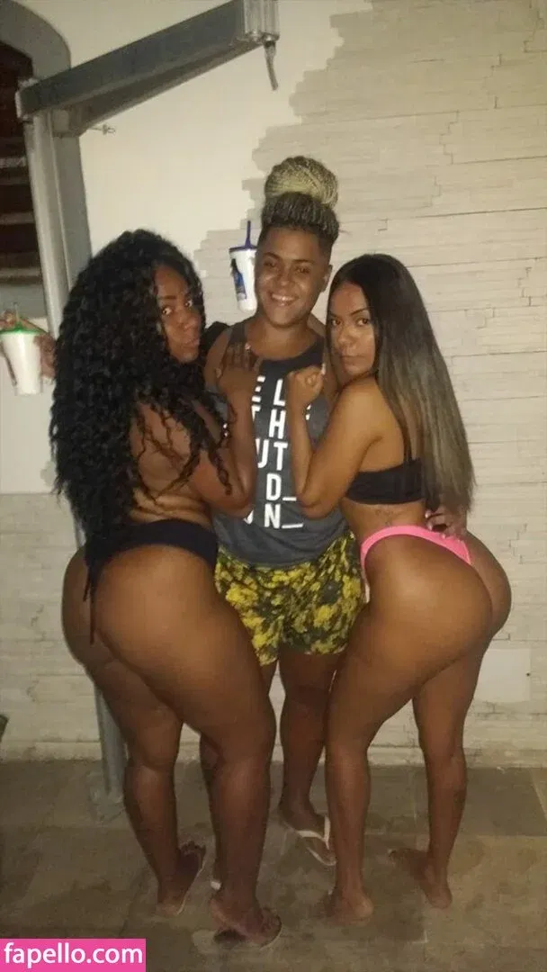 Gleysse Kelly Onlyfans Photo Gallery 