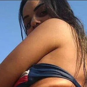 Gleysse Kelly Onlyfans Photo Gallery 