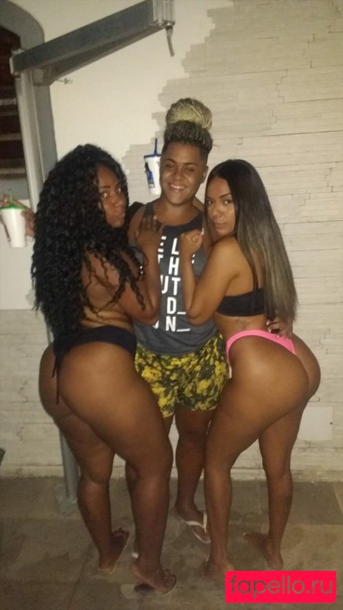 Gleysse Kelly Nude Onlyfans Photo 35