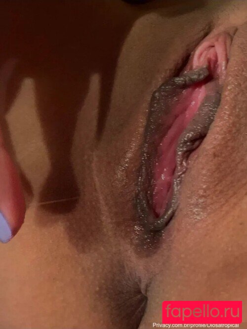 Gleysse Kelly Nude Onlyfans Photo 15