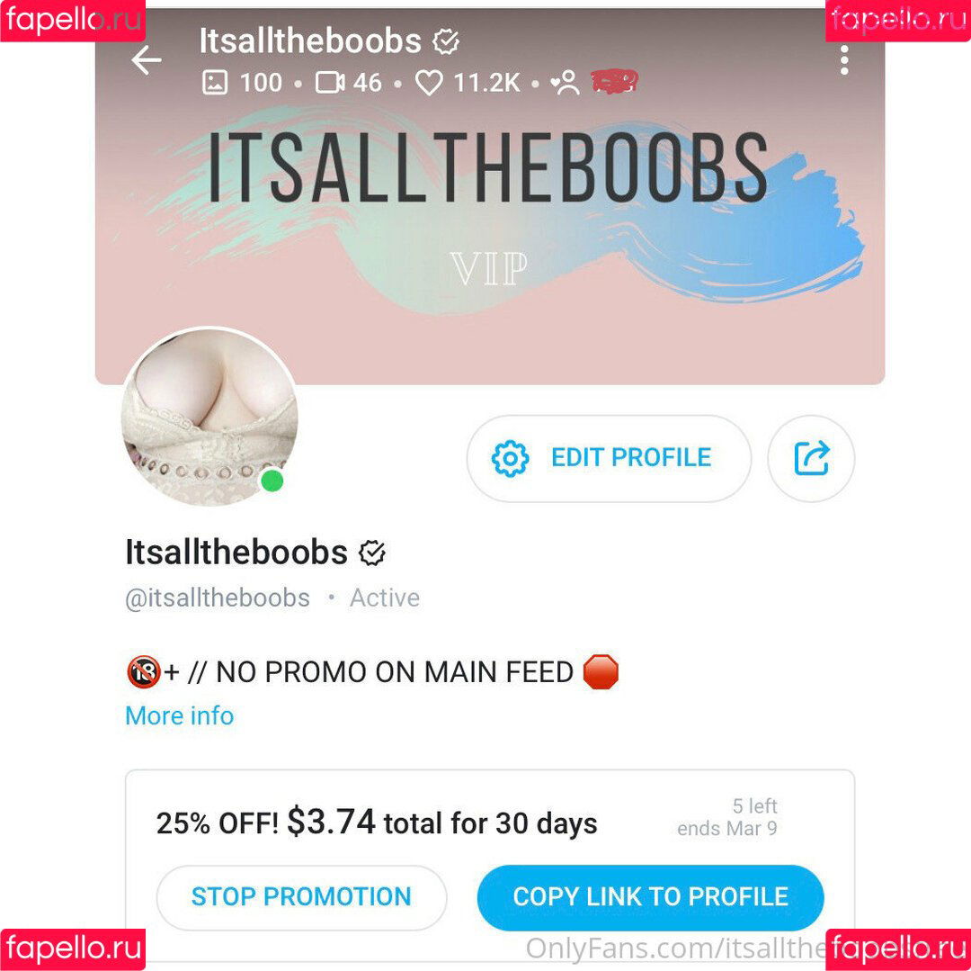 rosieofficial02 Onlyfans Photo Gallery 