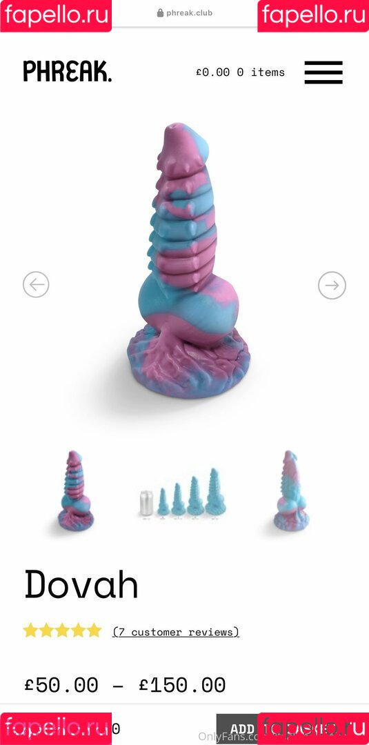 rosieofficial02 Onlyfans Photo Gallery 