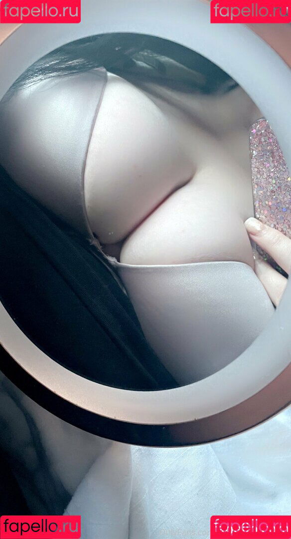 rosieofficial02 Onlyfans Photo Gallery 