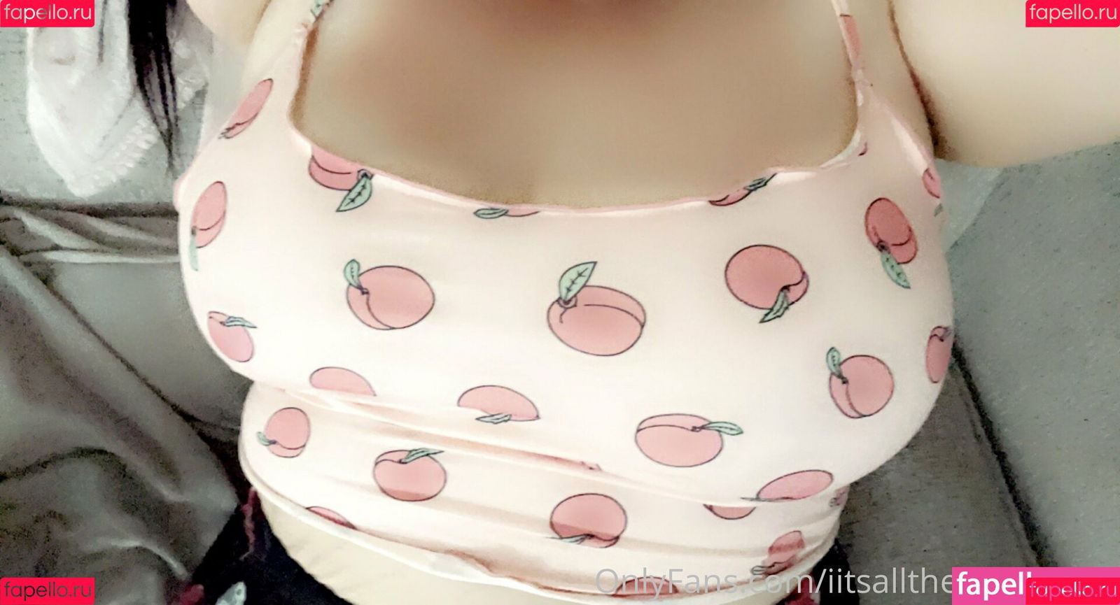 rosieofficial02 Onlyfans Photo Gallery 