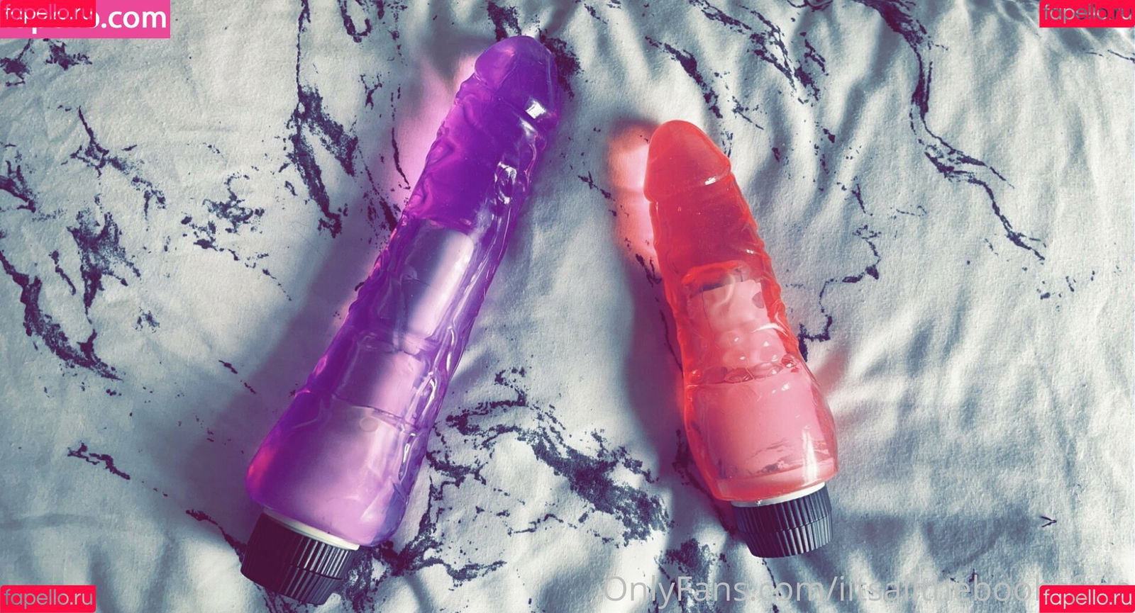 rosieofficial02 Onlyfans Photo Gallery 