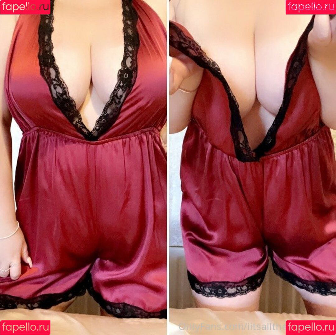 rosieofficial02 Onlyfans Photo Gallery 