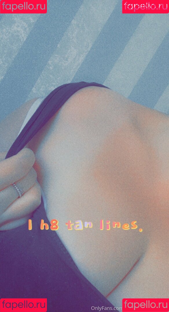 rosieofficial02 Onlyfans Photo Gallery 