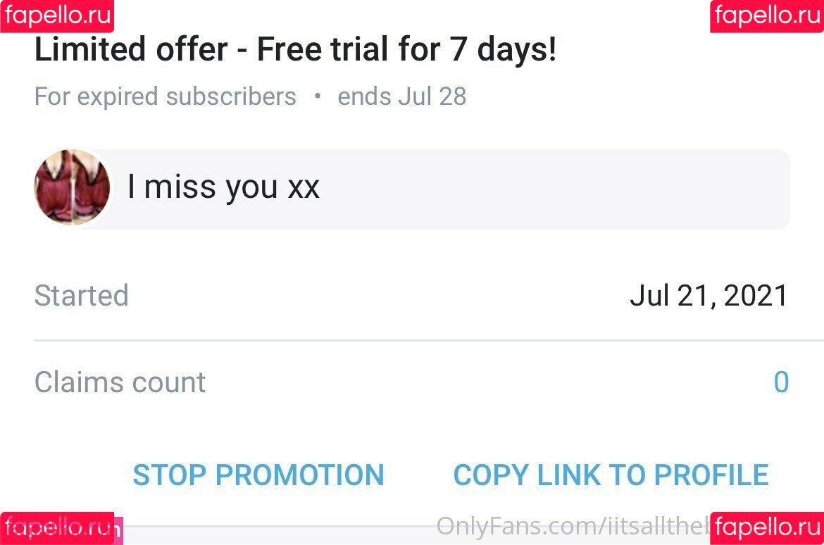 rosieofficial02 Onlyfans Photo Gallery 