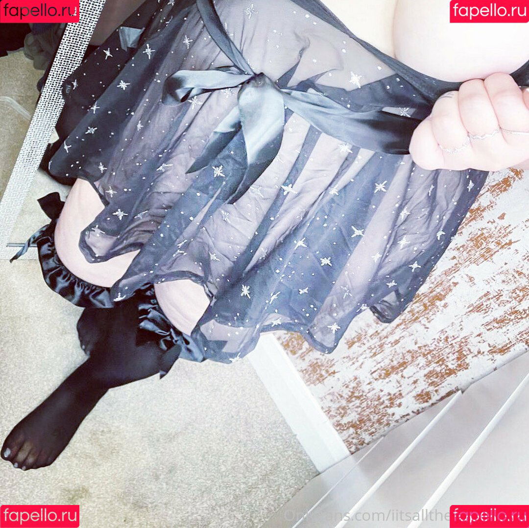 rosieofficial02 Onlyfans Photo Gallery 