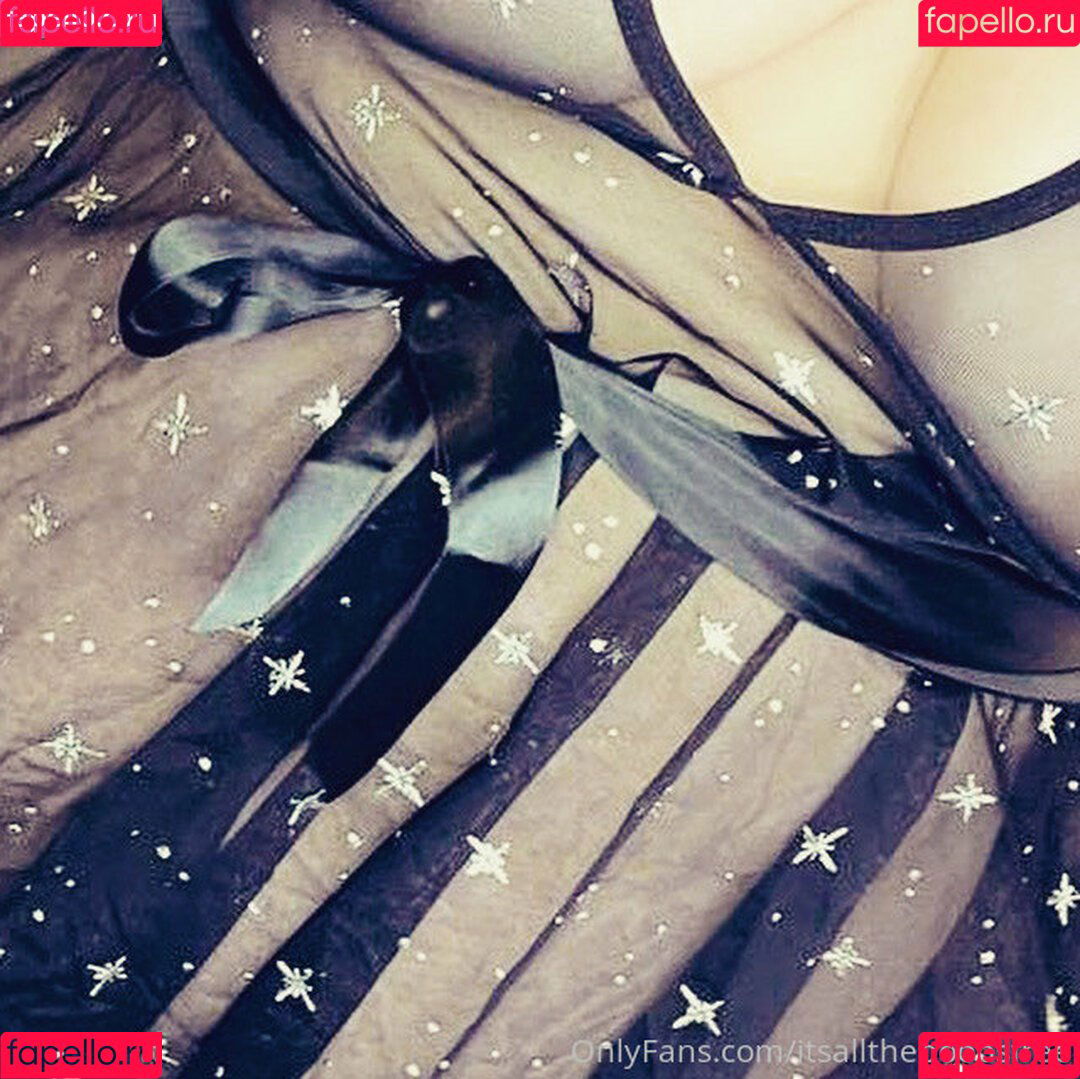 rosieofficial02 Onlyfans Photo Gallery 