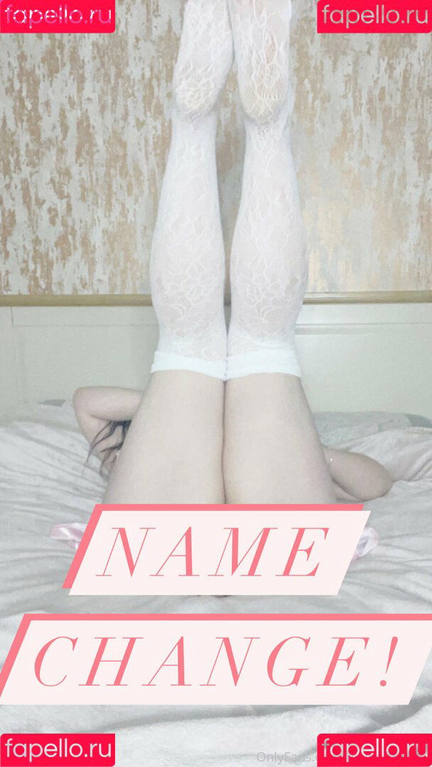 rosieofficial02 Onlyfans Photo Gallery 