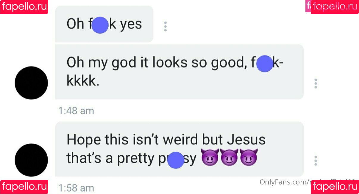 rosieofficial02 Onlyfans Photo Gallery 