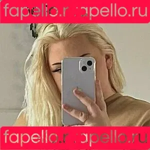 immy_baby_free Onlyfans Photo Gallery 