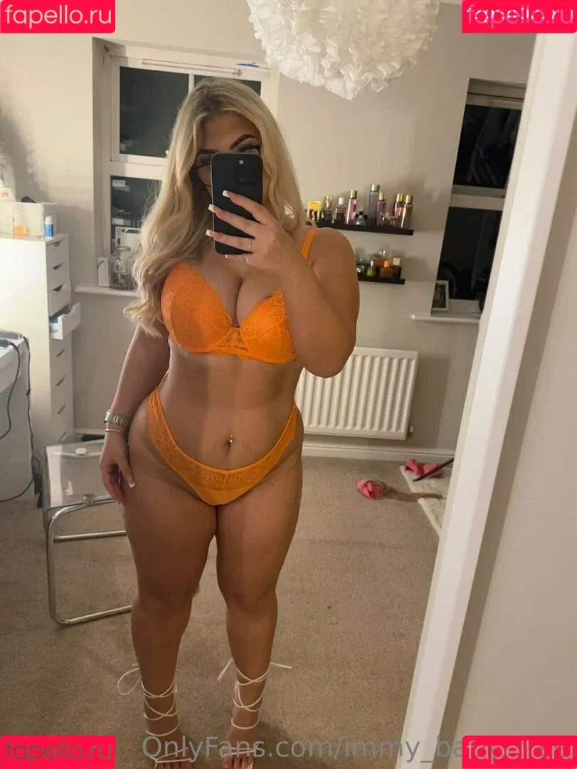 immy_baby_free Onlyfans Photo Gallery 