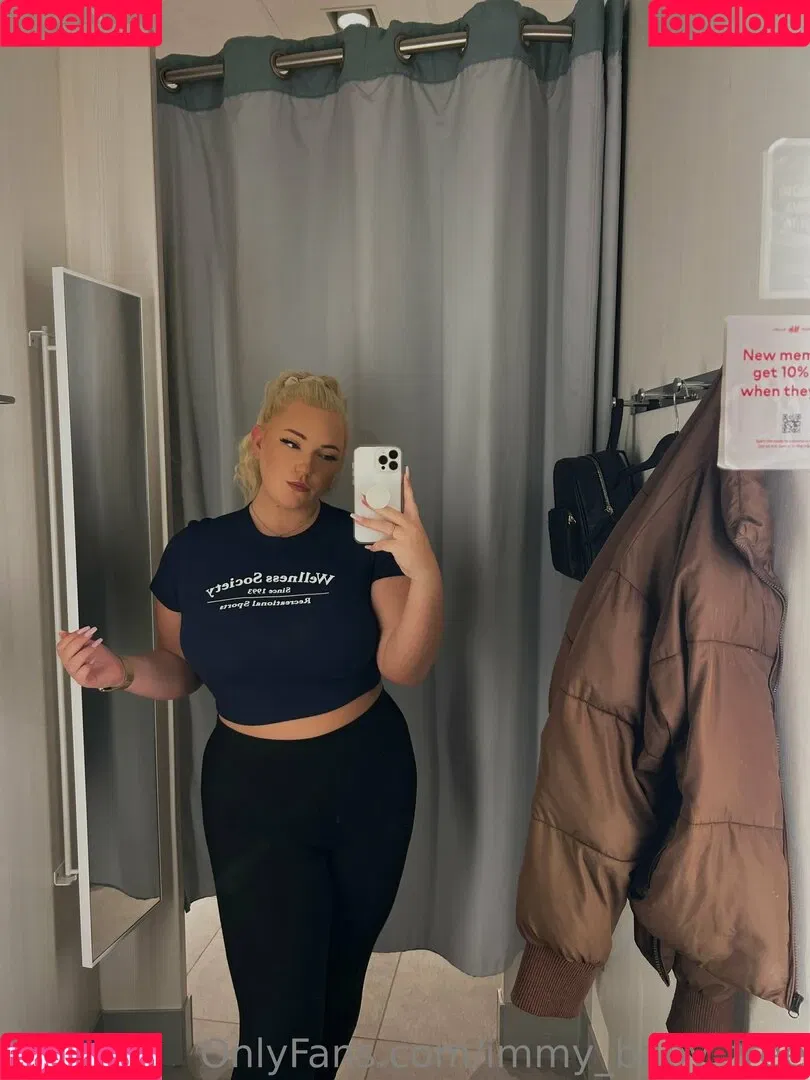 immy_baby_free Onlyfans Photo Gallery 
