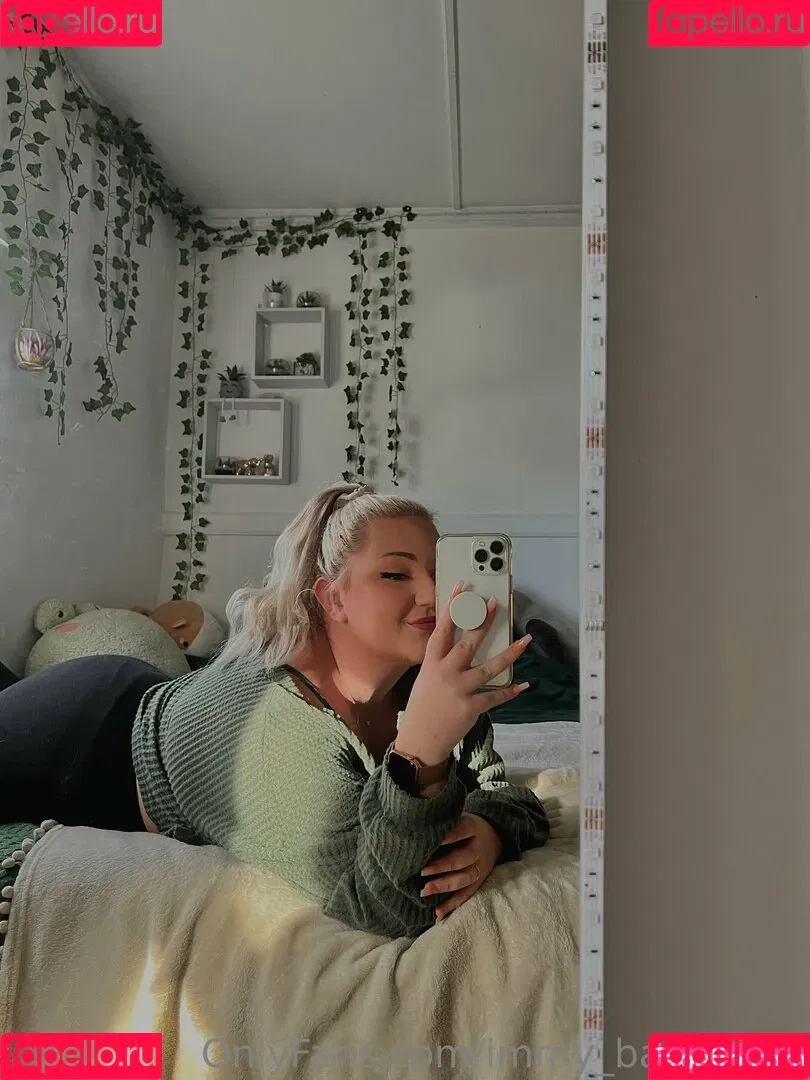 immy_baby_free Onlyfans Photo Gallery 
