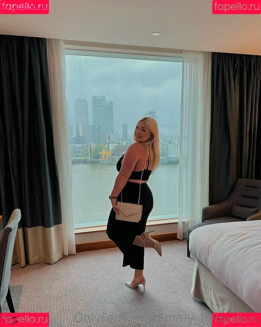 immy_baby_free Onlyfans Photo Gallery 