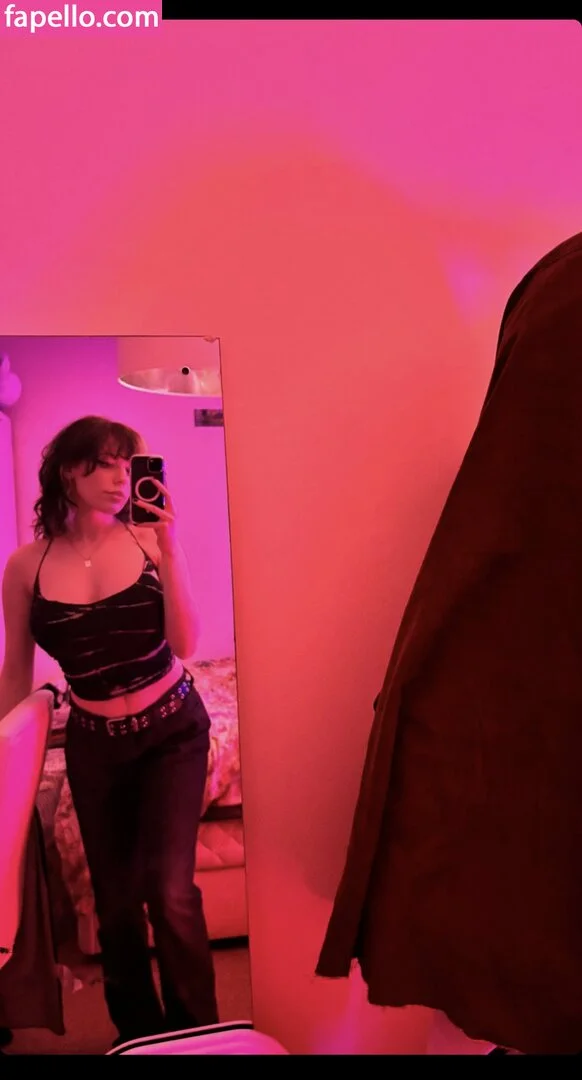 immy_baby_free Onlyfans Photo Gallery 