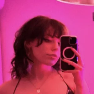 immy_baby_free Onlyfans Photo Gallery 