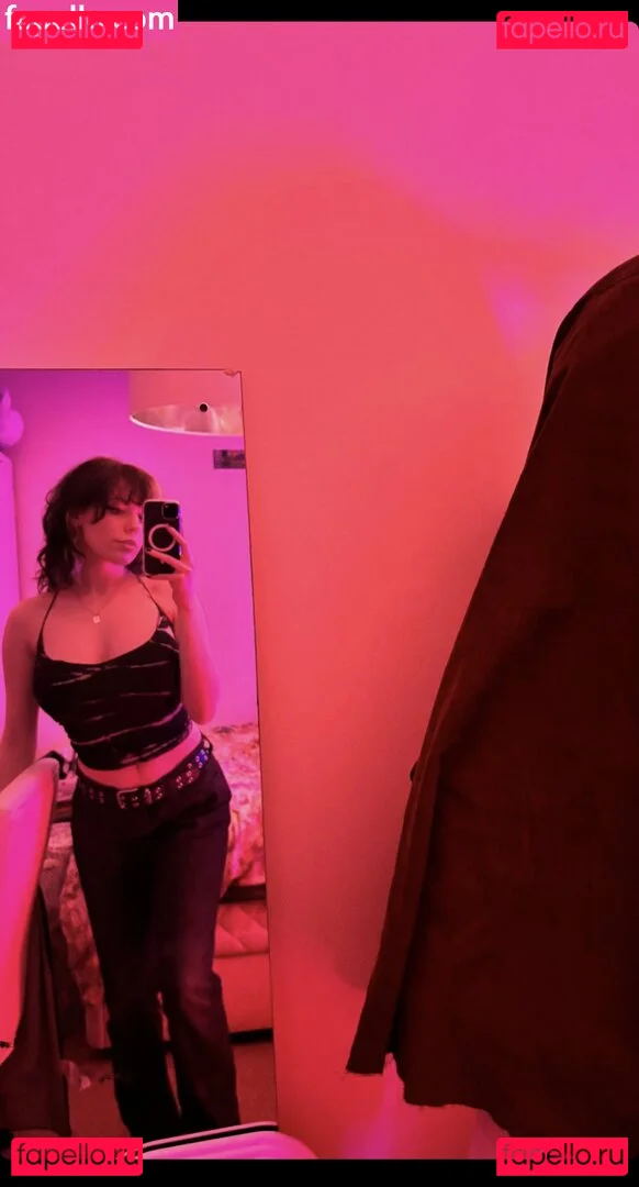 immy_baby_free Onlyfans Photo Gallery 