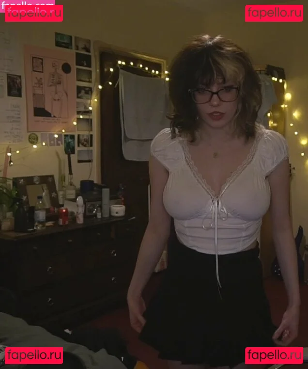 immy_baby_free Onlyfans Photo Gallery 