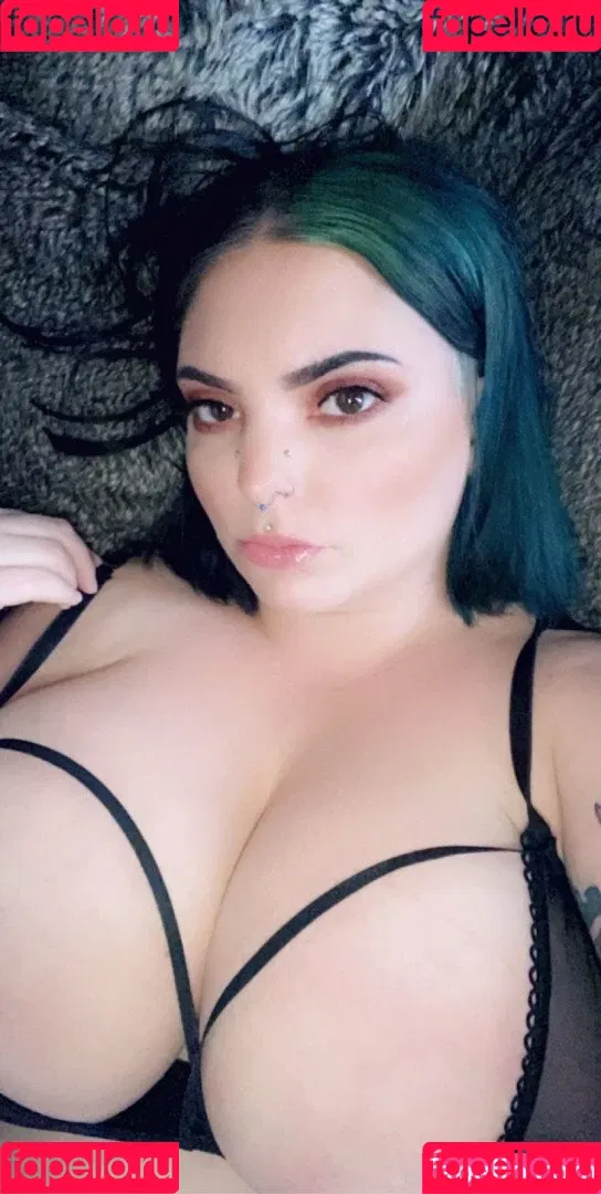 Ambaby Onlyfans Photo Gallery 