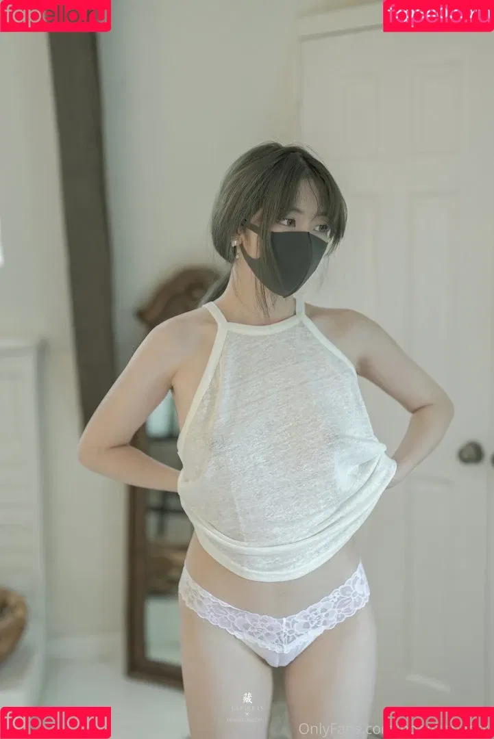 Hongkongdoll Onlyfans Photo Gallery 