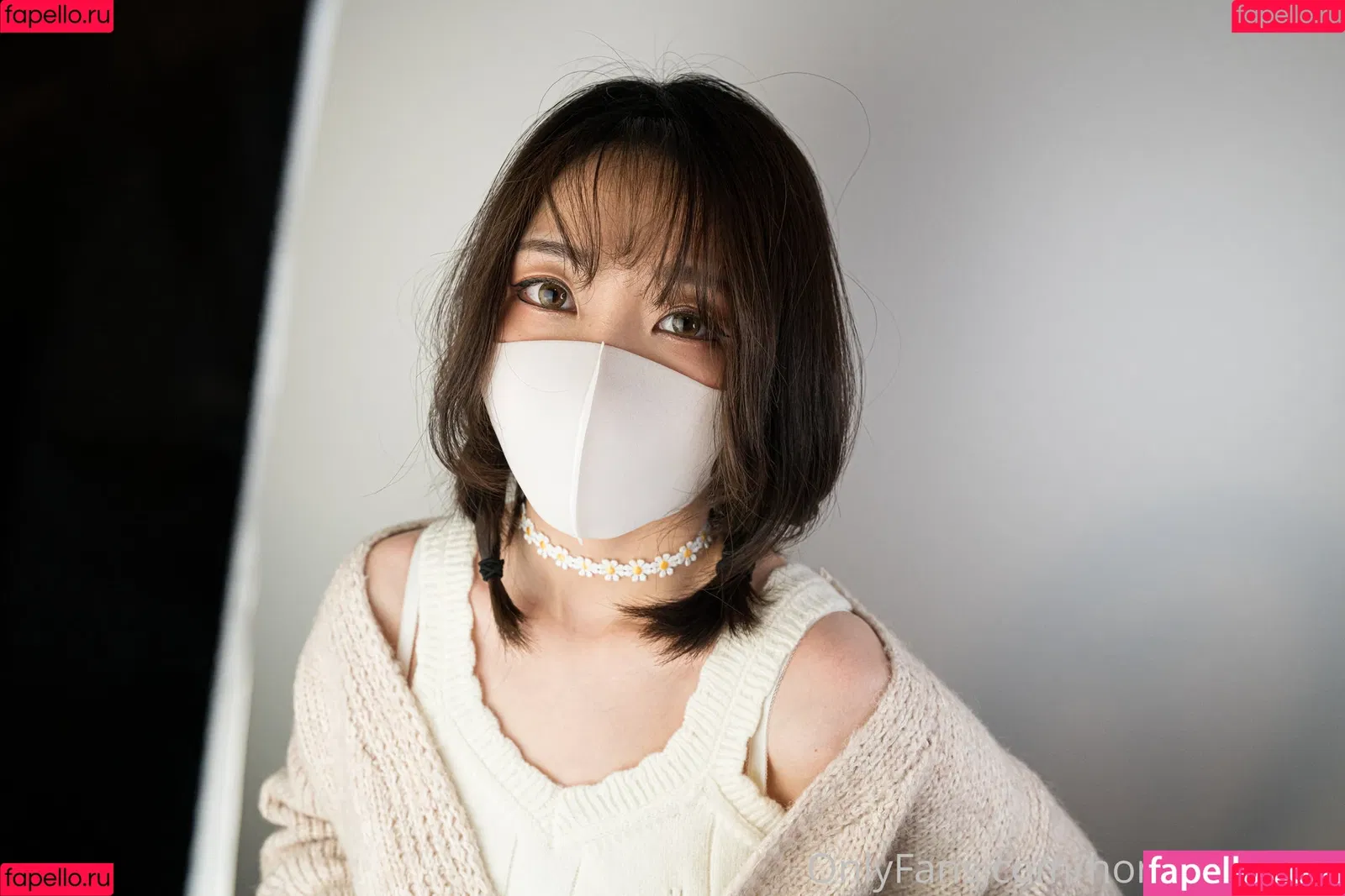 Hongkongdoll Onlyfans Photo Gallery 