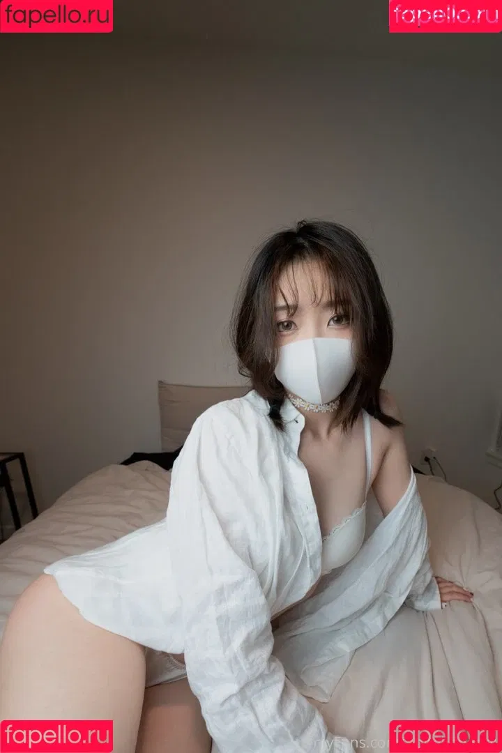 Hongkongdoll Onlyfans Photo Gallery 