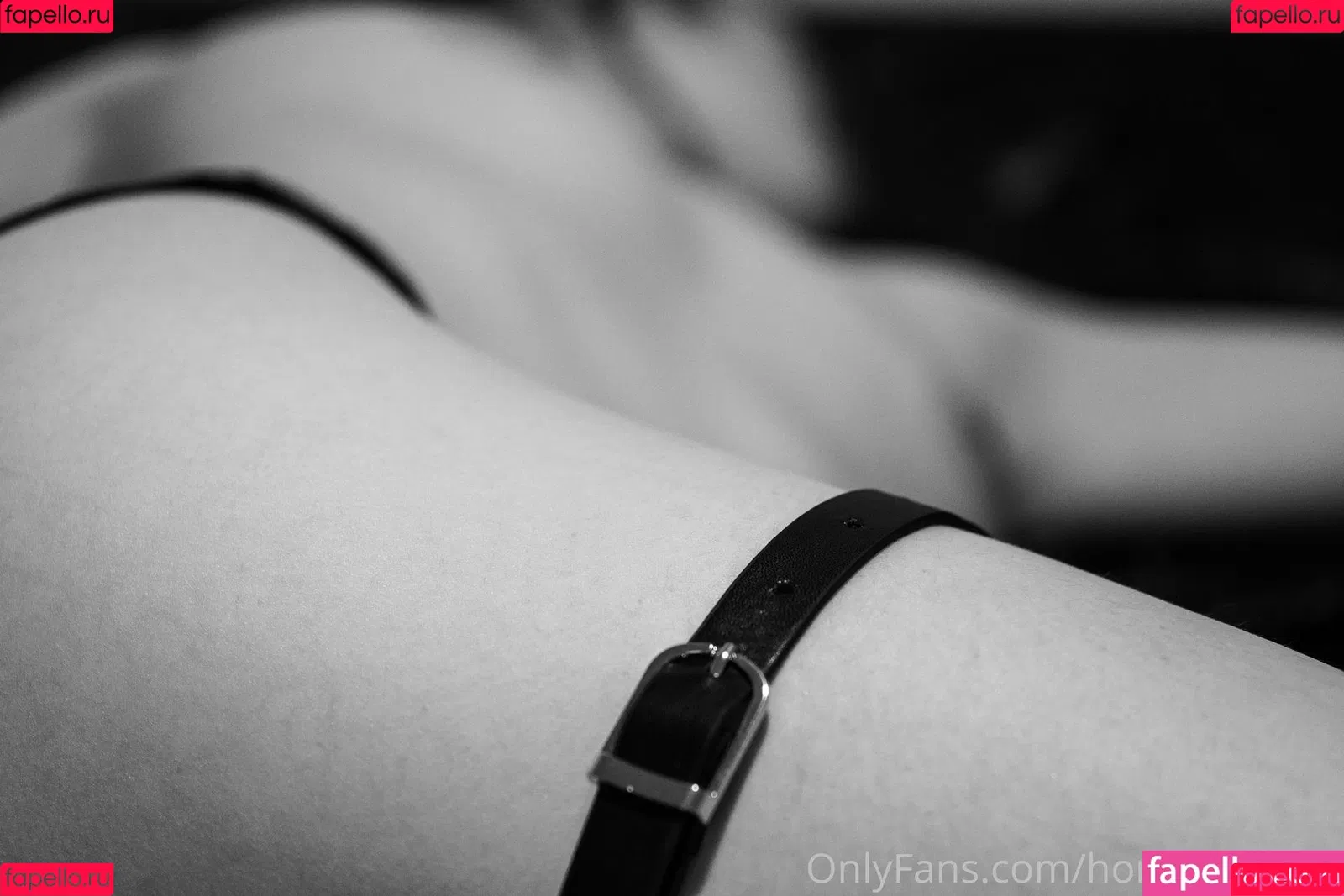 Hongkongdoll Onlyfans Photo Gallery 