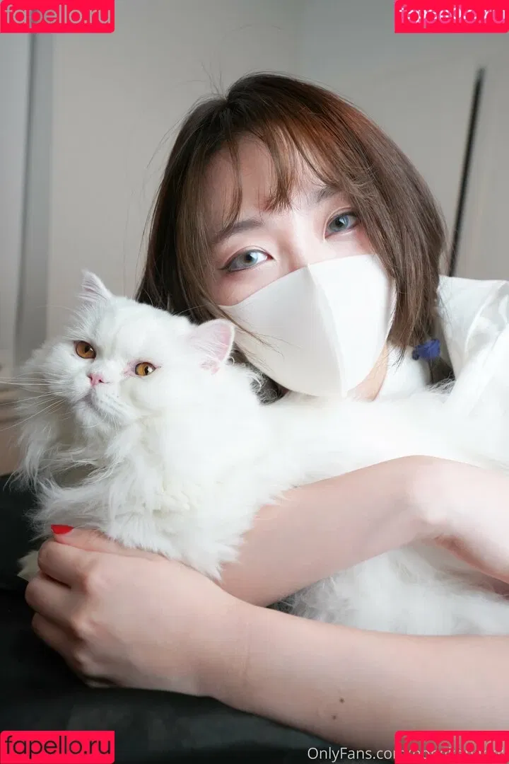 Hongkongdoll Onlyfans Photo Gallery 