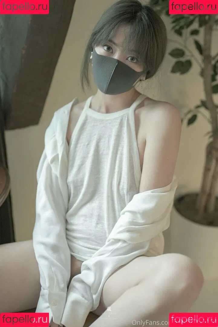 Hongkongdoll Onlyfans Photo Gallery 