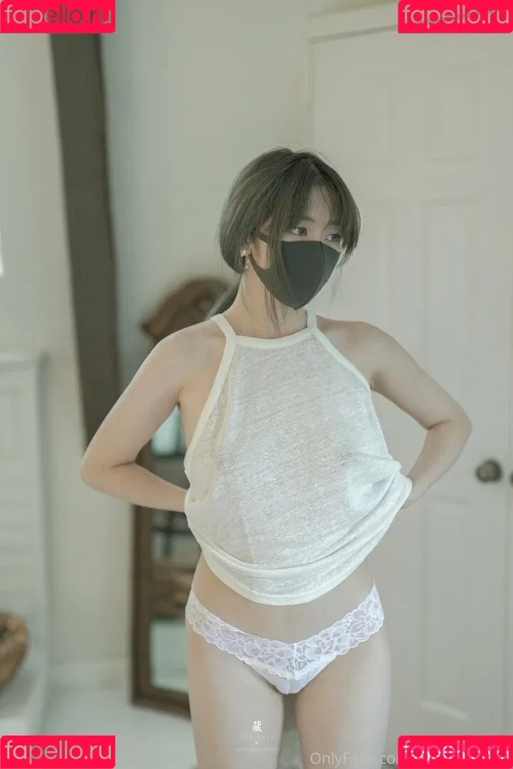 Hongkongdoll Onlyfans Photo Gallery 