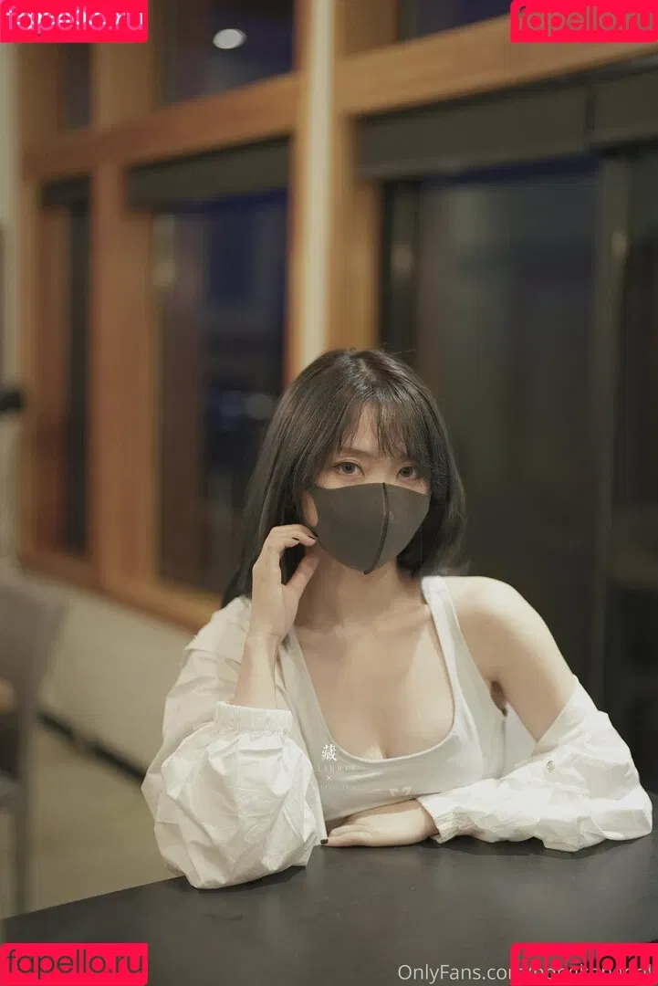 Hongkongdoll Onlyfans Photo Gallery 