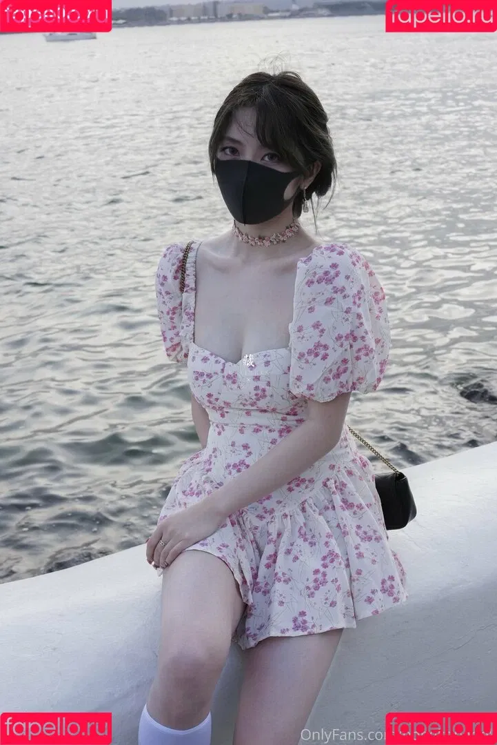 Hongkongdoll Onlyfans Photo Gallery 