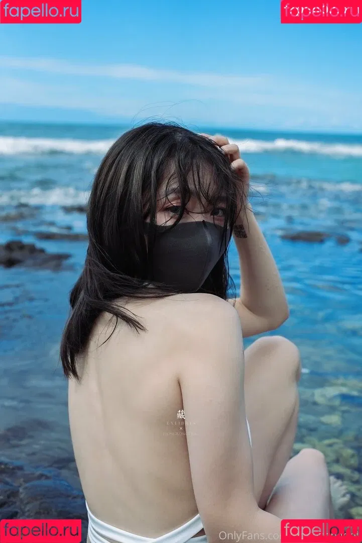 Hongkongdoll Onlyfans Photo Gallery 
