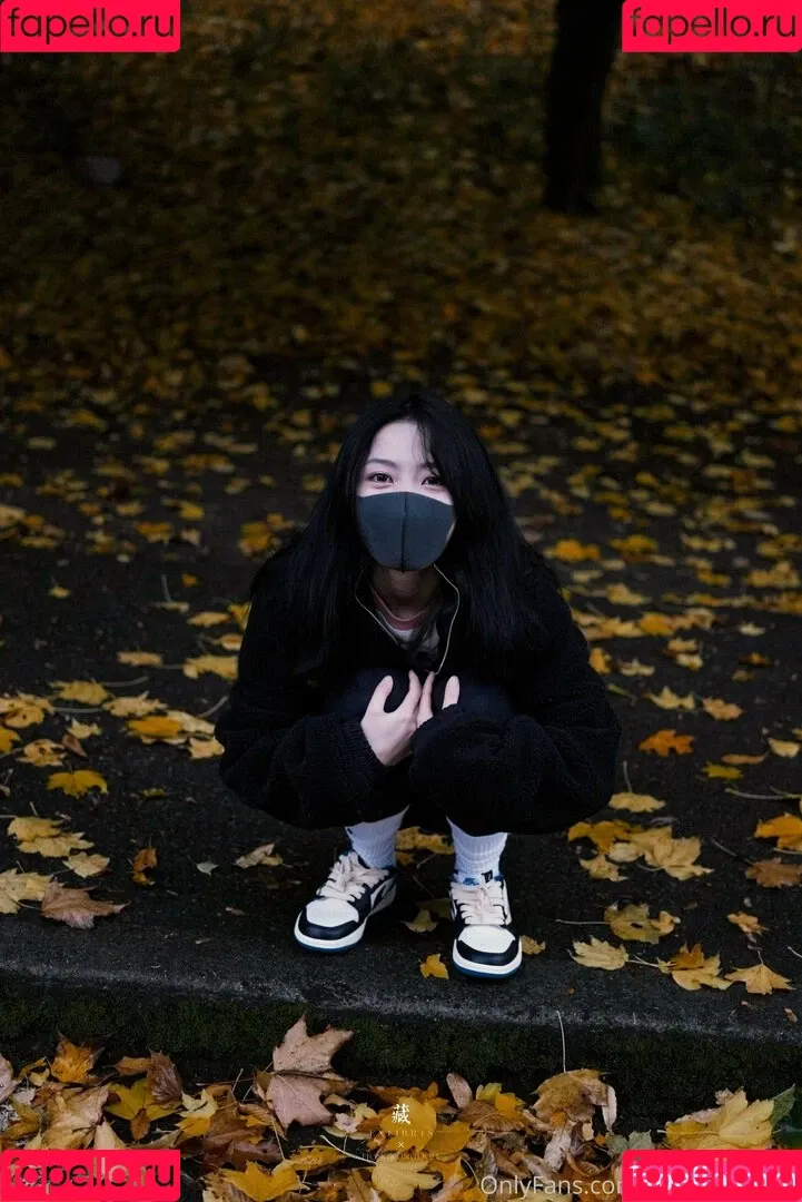 Hongkongdoll Onlyfans Photo Gallery 