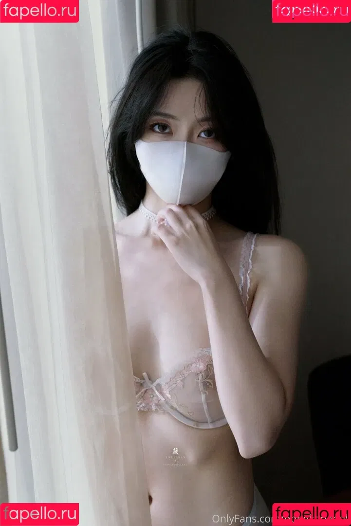 Hongkongdoll Onlyfans Photo Gallery 