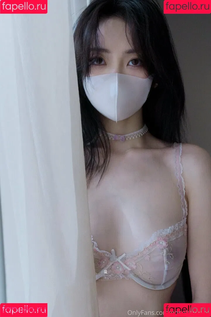Hongkongdoll Onlyfans Photo Gallery 