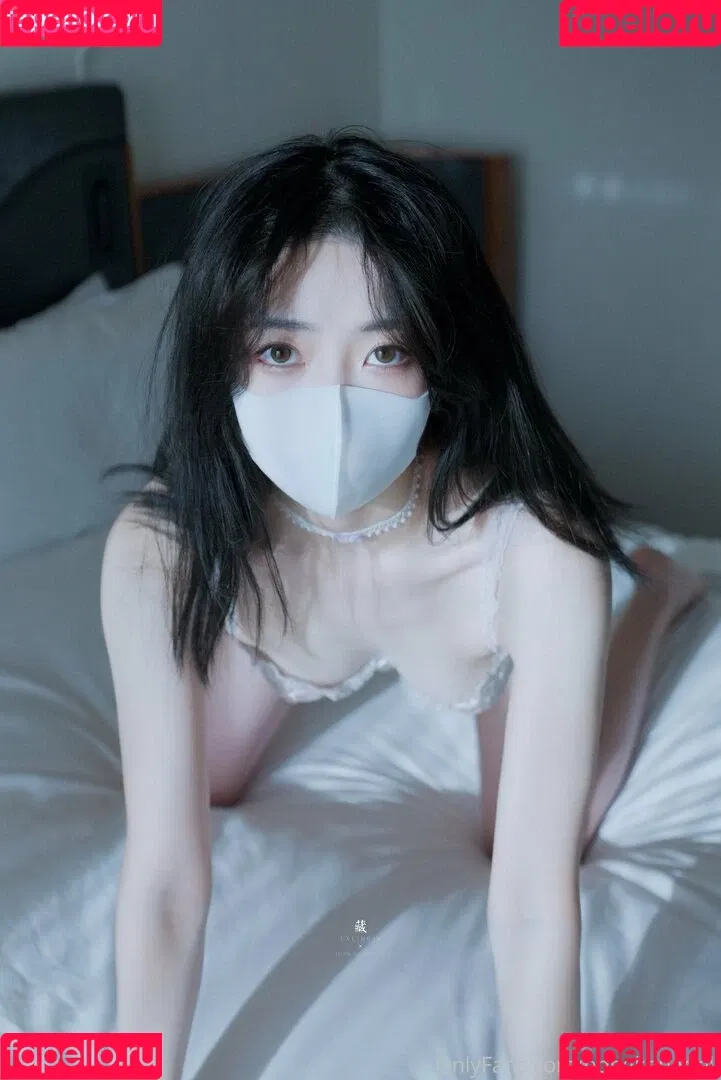 Hongkongdoll Onlyfans Photo Gallery 