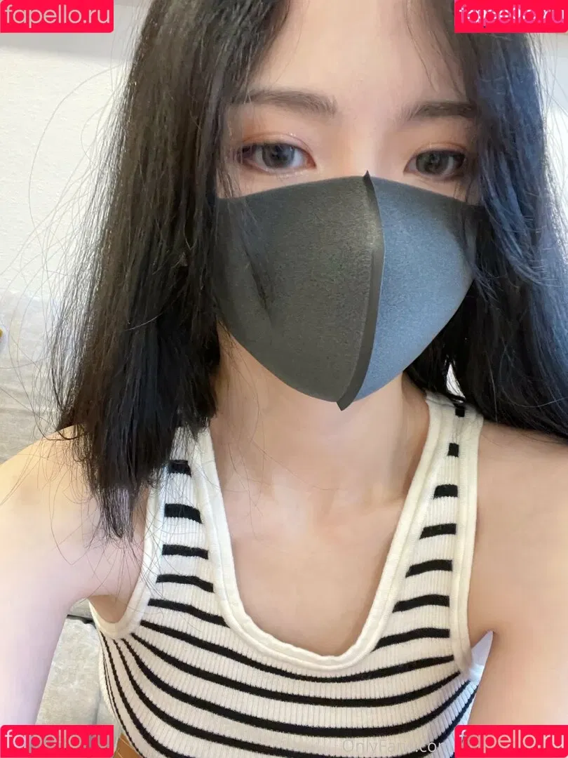 Hongkongdoll Onlyfans Photo Gallery 