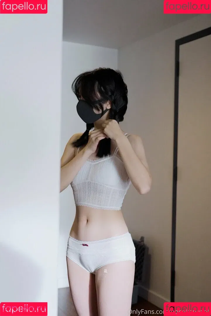 Hongkongdoll Onlyfans Photo Gallery 