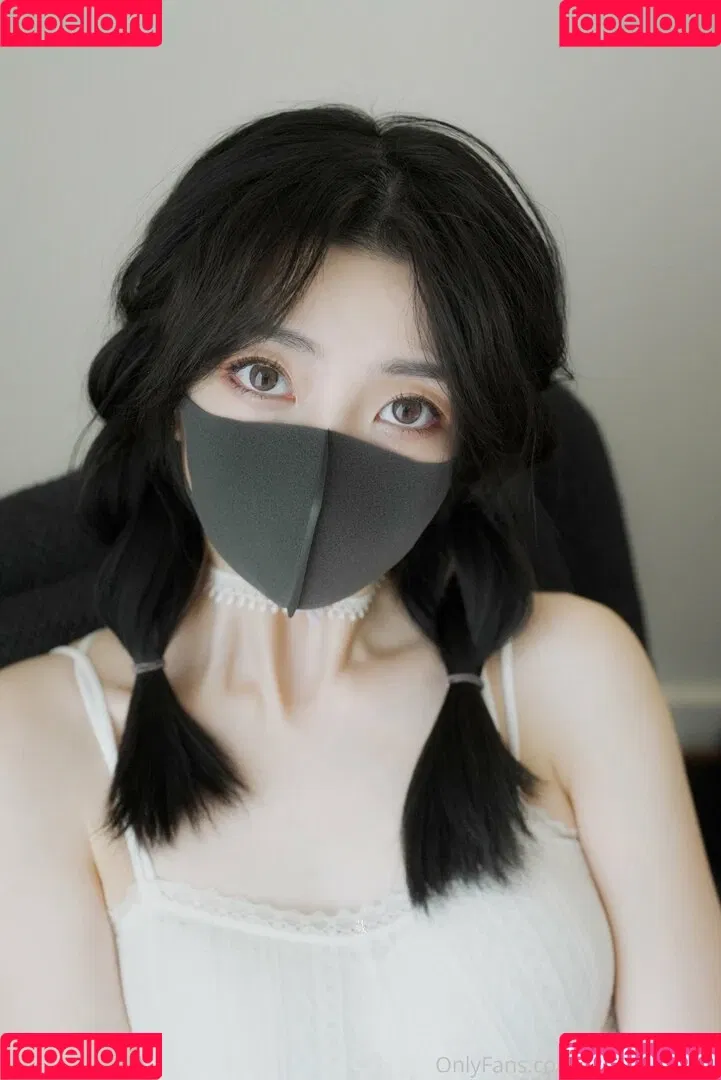 Hongkongdoll Onlyfans Photo Gallery 