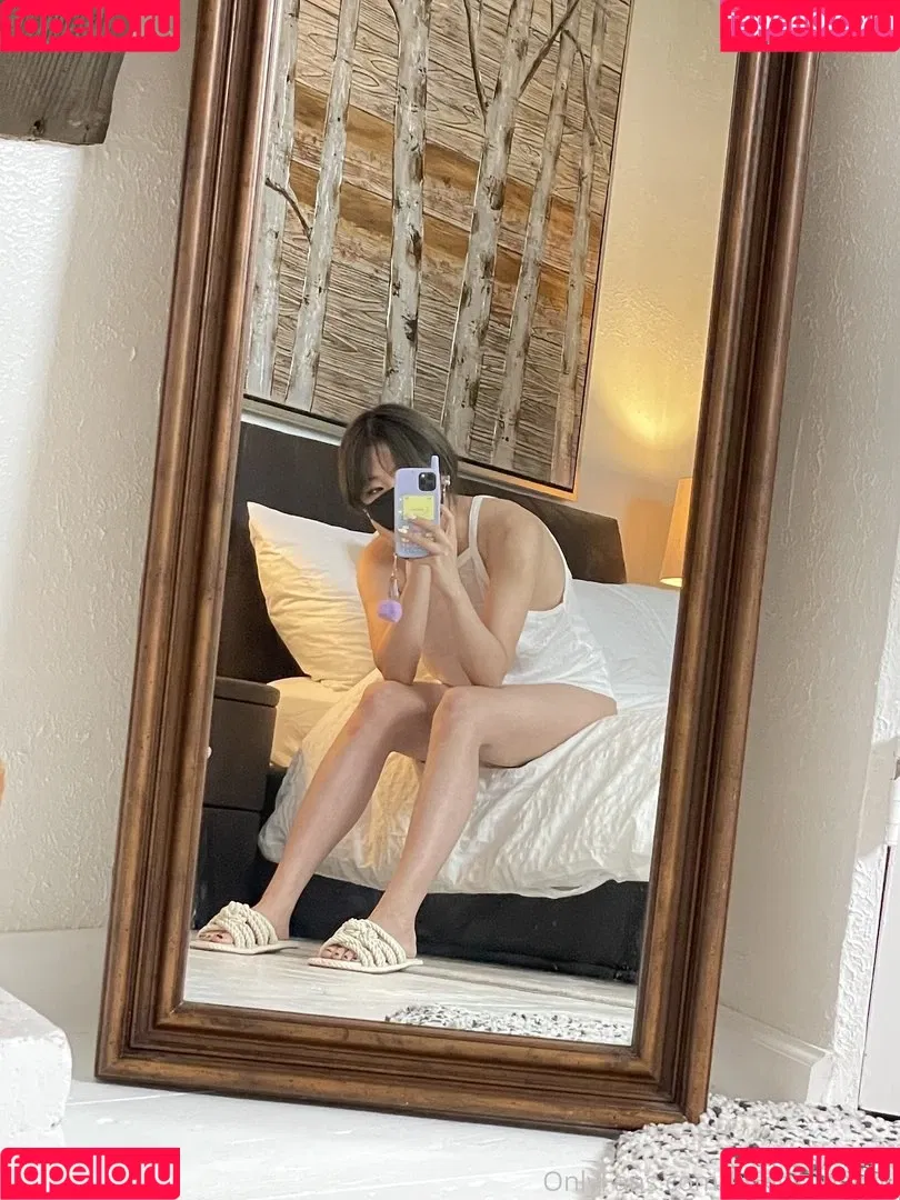Hongkongdoll Onlyfans Photo Gallery 