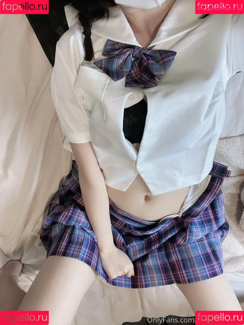 Hongkongdoll Onlyfans Photo Gallery 