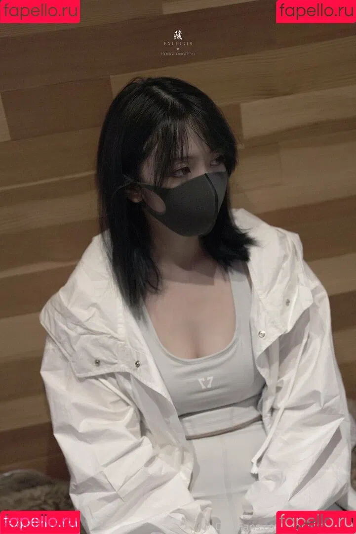 Hongkongdoll Onlyfans Photo Gallery 