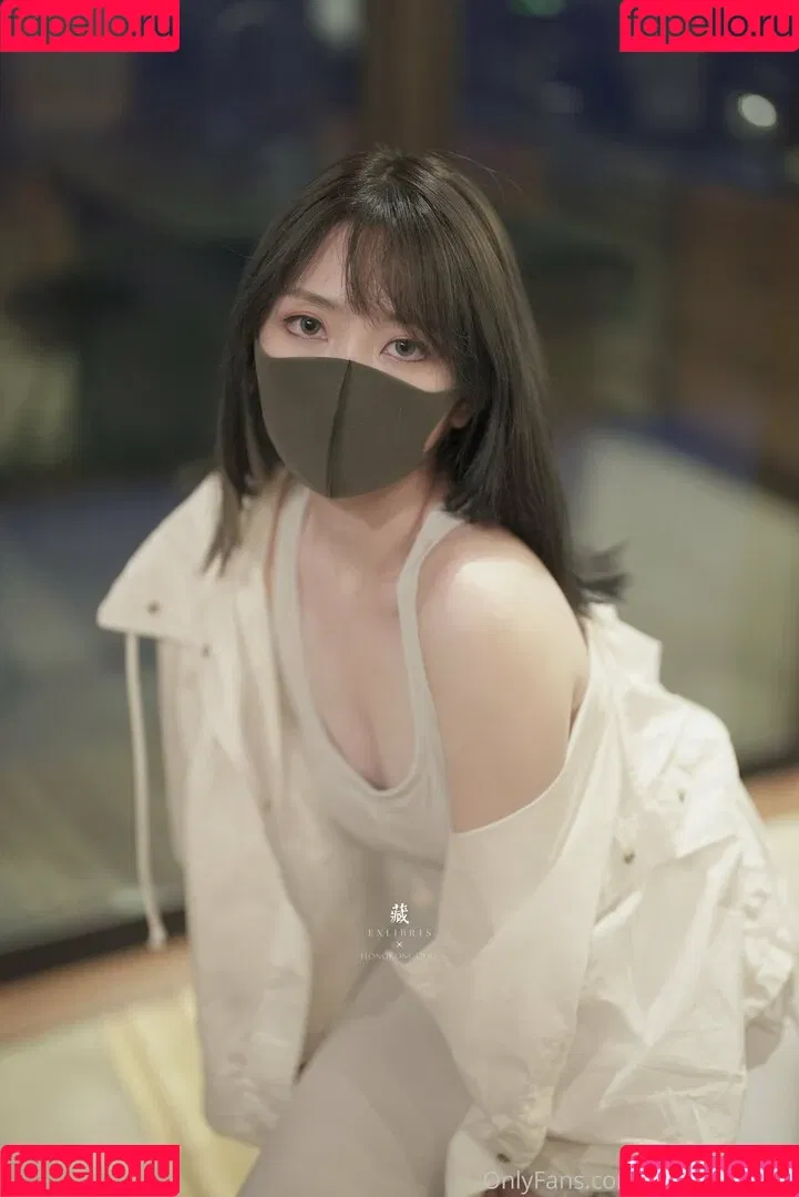 Hongkongdoll Onlyfans Photo Gallery 